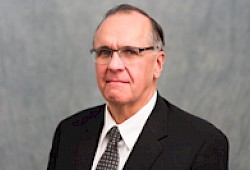 Don Paulencu, CA, ICD.D