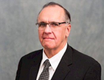 Don Paulencu, CA, ICD.D