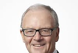 Neil D. Manning